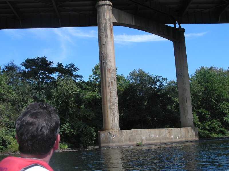 Whitewater rafting - golf trip 2008 138.jpg